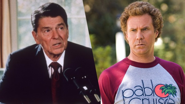 ferrellreagan