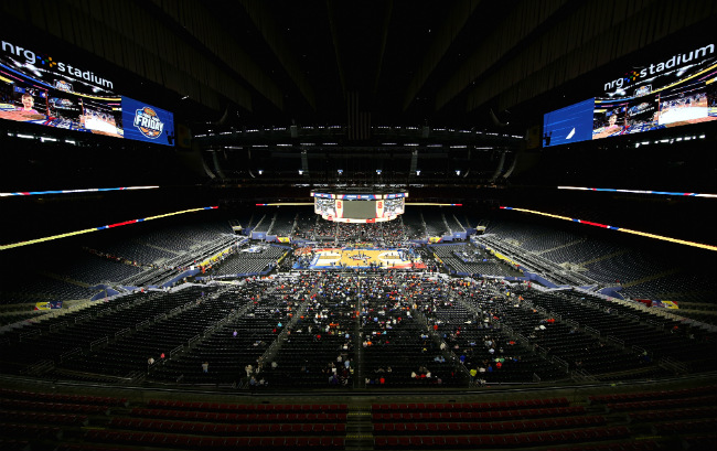 final four stadium 1