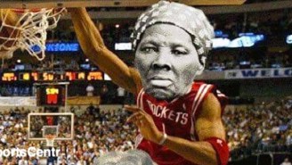 The Internet Reacts To Harriet Tubman On The $20 Bill With Historically Great Memes