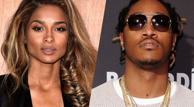 future-ciara-uproxx