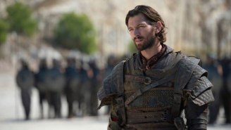 We Might Have Seen The Last Of Daario On ‘Game Of Thrones’