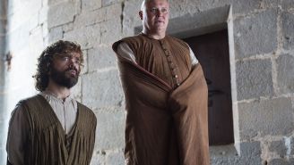 HBO renews ‘Game of Thrones,’ ‘Silicon Valley’ & ‘Veep’ before Sunday premieres