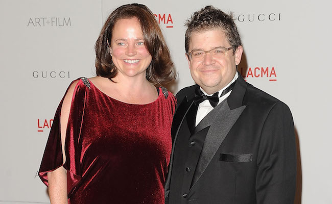 LACMA's Art + Film Gala 2011 - Arrivals