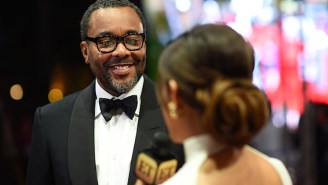 Fox Says Yes To ’24: Legacy’ And A Musical Drama From ‘Empire’ Co-Creator Lee Daniels