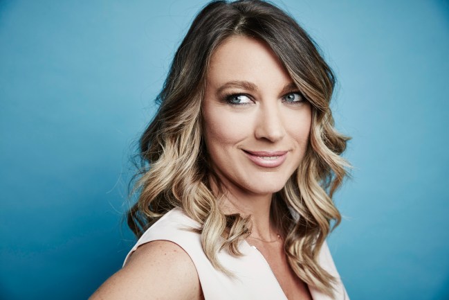 natalie zea