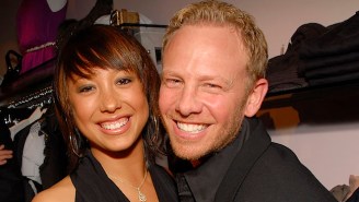 Cheryl Burke Shares Which ‘Dancing With The Stars’ Partner Made Her ‘Want To Slit My Wrists’