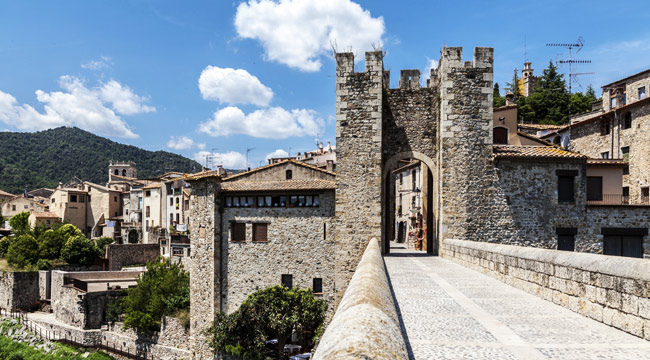 Girona-Spain-Game-of-Thrones