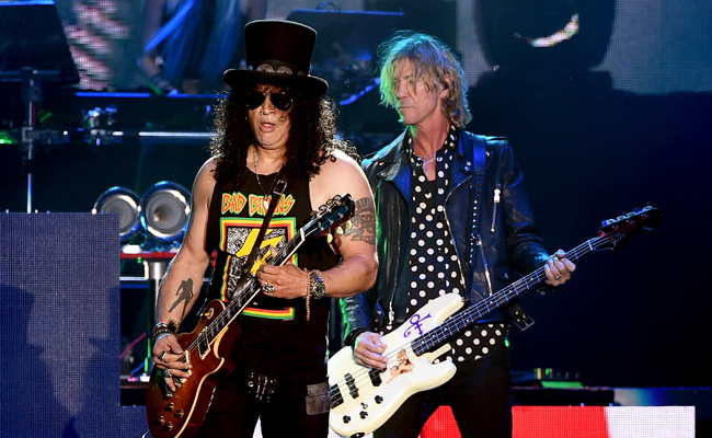 gnr-coachella-10