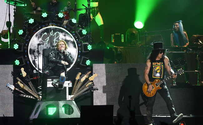 gnr-coachella-11