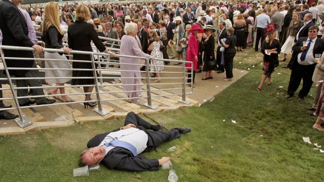 Guy-drunk-on-grass