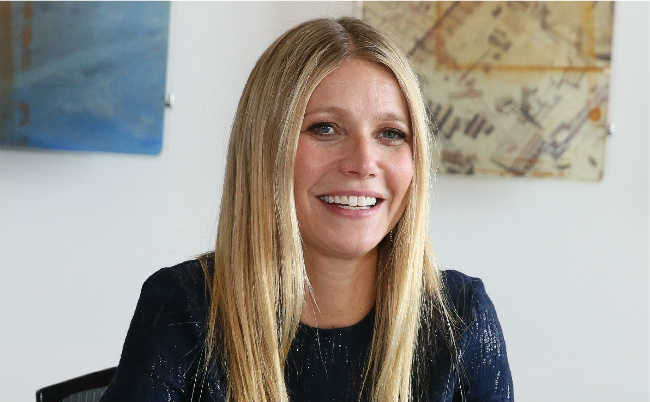 gwyneth-paltrow-book-signing