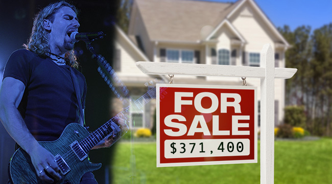 home-sale-uproxx