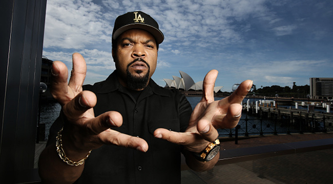 Ice-Cube-NWA-Reunion