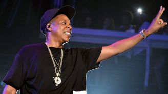 Tidal Doesn’t Seem To Be Growing At The Rate It Requires To Survive