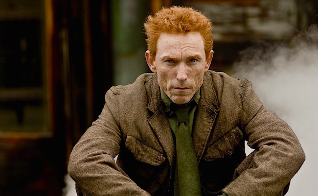 jackie earle haley name is attached a pair of jackie earle haley name is attached a pair of