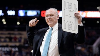 The Kings May Finally Fire George Karl, But We’ve Been Here Many Times Before