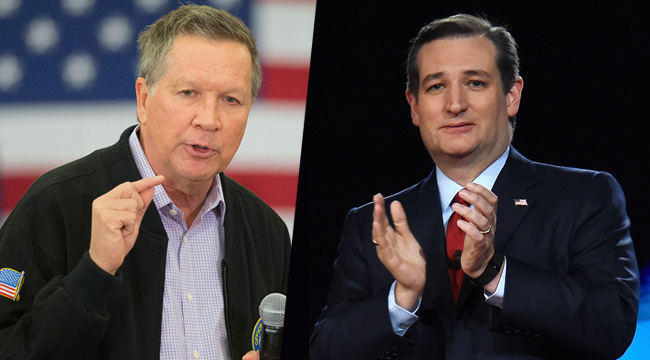 kasich-cruz-team-0