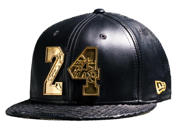 Is This $38,000 Hat the Most Expensivest Cap Ever?