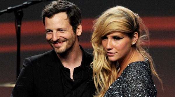 kesha-dr-luke-5