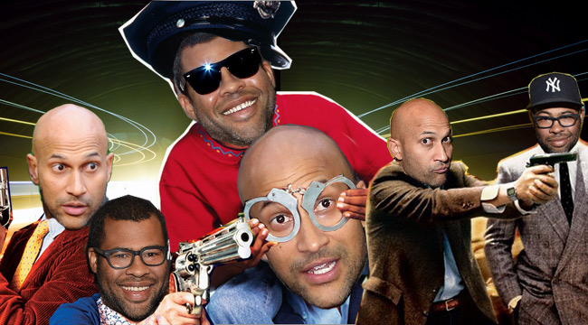 Key-Peele-Action-Comedies