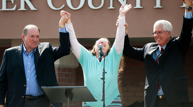 kim-davis-attorney