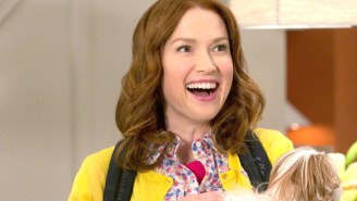 Kimmy Schmidt Lines For When You’re Just Trying To Fit In