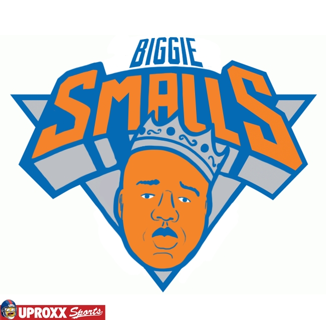 Knicks