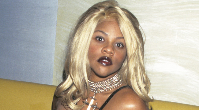 lil-kim1998