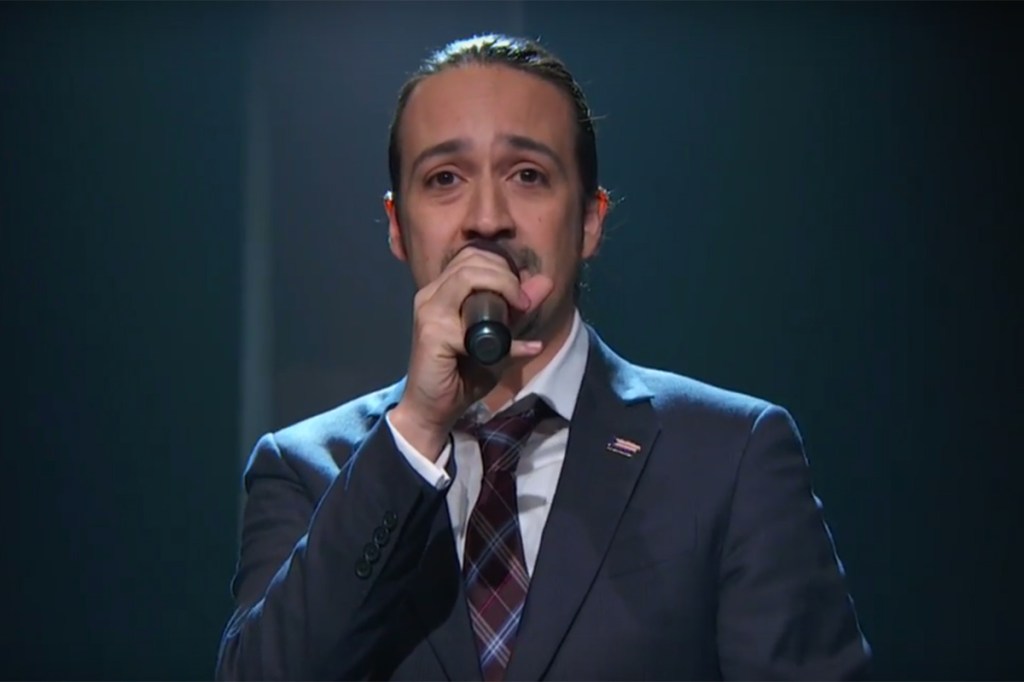 John Oliver takes on the Puerto Rican debt crisis with an assist from