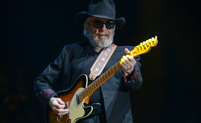 merle-haggard-dead-at-79