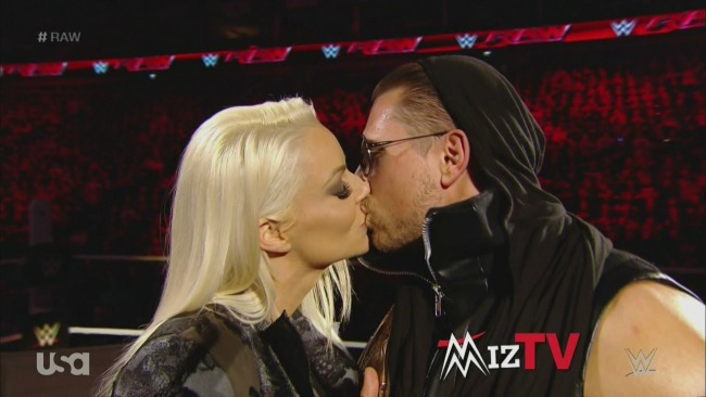 miz-maryse-wwe-raw