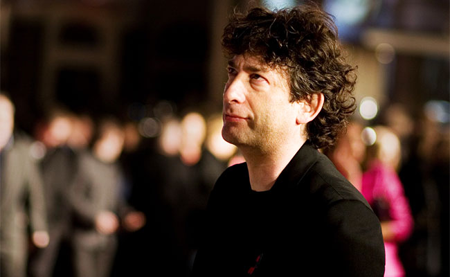 neil_gaiman