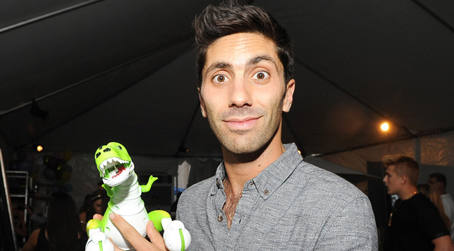 nev-schulman-0