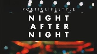 PoeticLifestyle – Night After Night