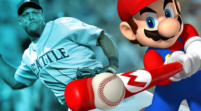 nintendo2-uproxx