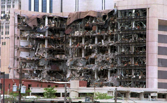 okcbombing-sm