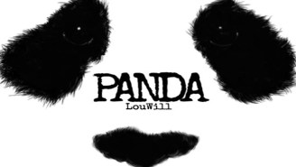 Listen To Lakers Guard Lou Williams Rap Over “Panda”