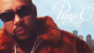 Watch The Trailer To The Documentary “Long Live The Pimp”