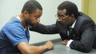 The People Vs. O.J. is over…but was it any good?