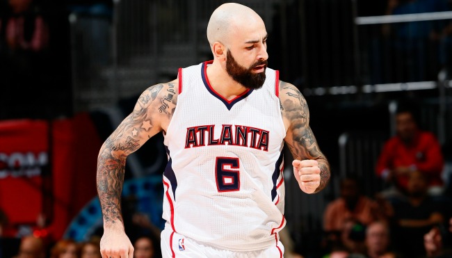 Pero Antic