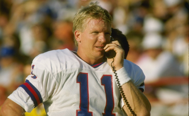 phil simms