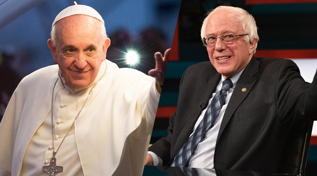 pope-francis-bernie-sanders-0