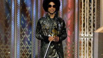 Nothing compares 2 Prince: Some of his best performances and videos