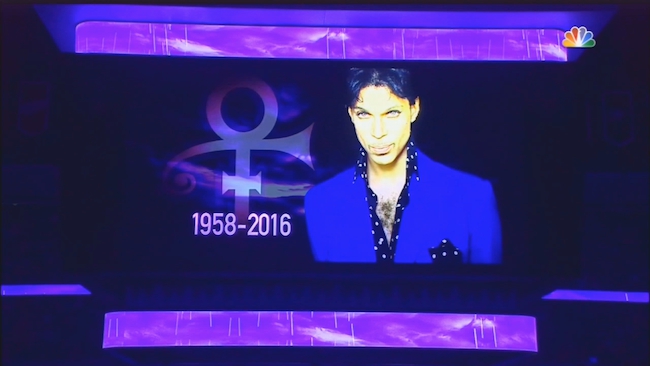 prince Screen Shot 4:24:16, 3.38 PM