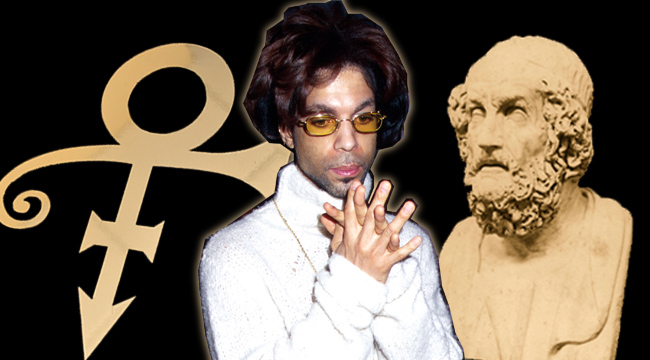 Prince-Ulysses