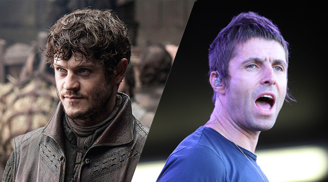 ramsay-bolton-liam-gallagher