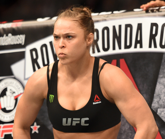 ronda-rousey-return-new-york-city