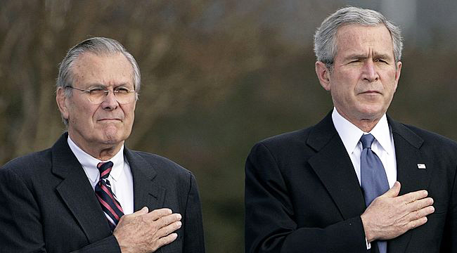 rumsfeld-gwb