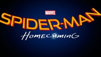 ‘Spider-Man: Homecoming’ Adds New Faces From ‘Fargo’ And ‘Better Call Saul’