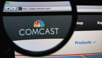 Comcast Is Finally Letting You Ditch The Cable Box For An App